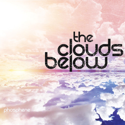 The Clouds Below-Phosphene